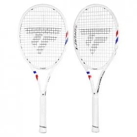 Vợt Tennis Tecnifibre TFight (300Gr) 2025 0