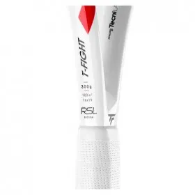 Vợt Tennis Tecnifibre TFight (300Gr) 2025 2