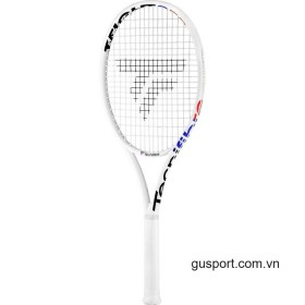 Vợt Tennis Tecnifibre TFight (255Gr) ISOFLEX-TFR255FLEX 0
