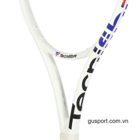 Vợt Tennis Tecnifibre TFight (255Gr) ISOFLEX-TFR255FLEX 1