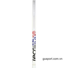 Vợt Tennis Tecnifibre TFight (255Gr) ISOFLEX-TFR255FLEX 2