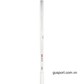 Vợt Tennis Tecnifibre TFight (255Gr) ISOFLEX-TFR255FLEX 3