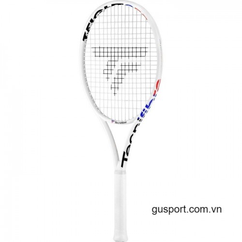 Vợt Tennis Tecnifibre TFight (255Gr) ISOFLEX-TFR255FLEX 0