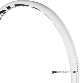 Vợt Tennis Tecnifibre TFight (255Gr) ISOFLEX-TFR255FLEX 4