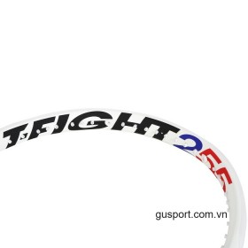 Vợt Tennis Tecnifibre TFight (255Gr) ISOFLEX-TFR255FLEX 5