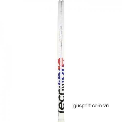 Vợt Tennis Tecnifibre TFight (270Gr) ISOFLEX-TFR270FLEX 2