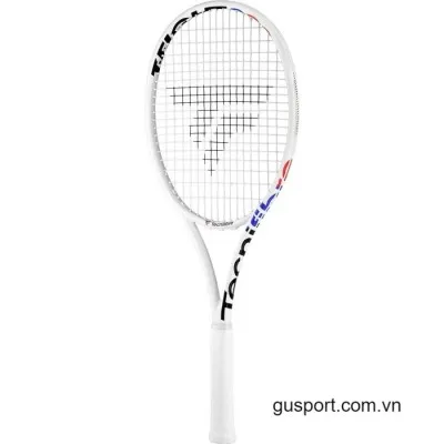 Vợt Tennis Tecnifibre TFight (300Gr) 2025