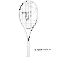 Vợt Tennis Tecnifibre TFight (305Gr) ISOFLEX-TFR305FLEX