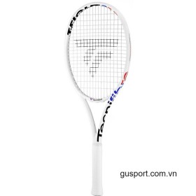 Vợt Tennis Tecnifibre TFight (315Gr) ISOFLEX-TFR315FLEX