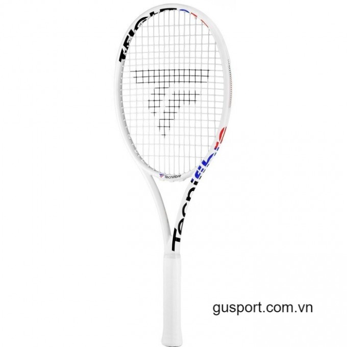 Vợt Tennis Tecnifibre TFight (315Gr) ISOFLEX-TFR315FLEX