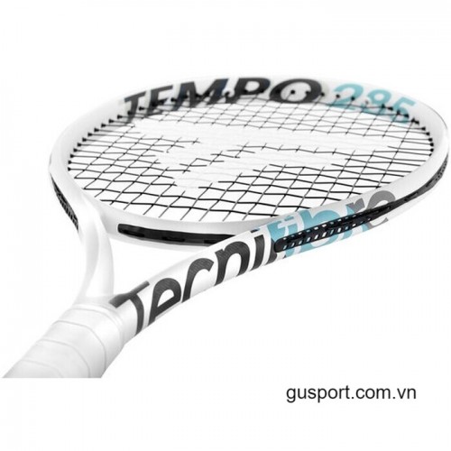 Vợt Tennis Tecnifibre TEMPO (255Gr)-TFRTEMPO255 1