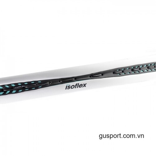 Vợt Tennis Tecnifibre TEMPO (255Gr)-TFRTEMPO255 3