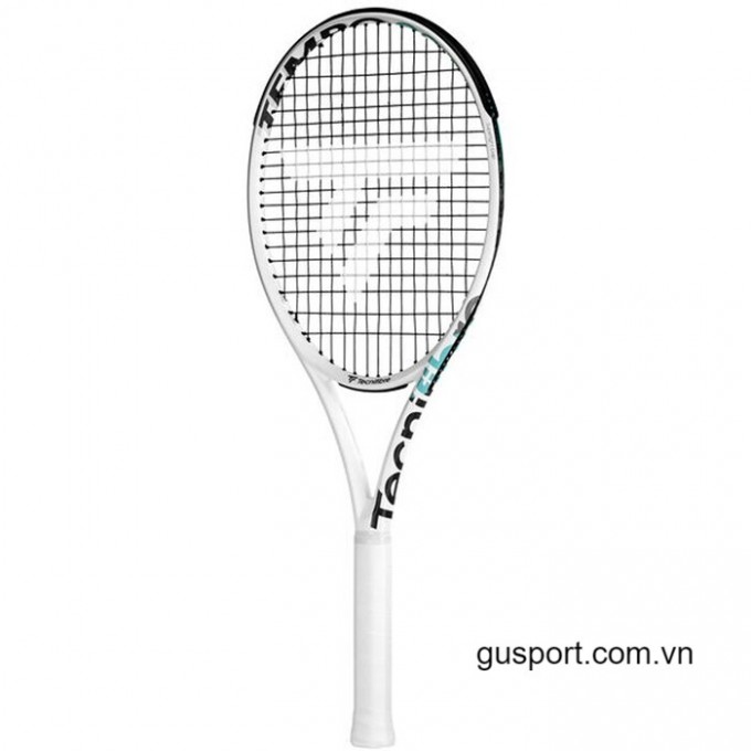 Vợt Tennis Tecnifibre TEMPO (285Gr)-TFRTEMPO285