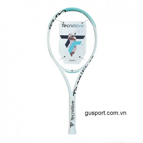 Vợt Tennis Tecnifibre TEMPO (255Gr) V2 2024- TF25524