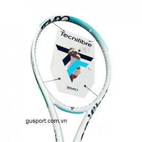 Vợt Tennis Tecnifibre TEMPO (255Gr) V2 2024- TF25524 1