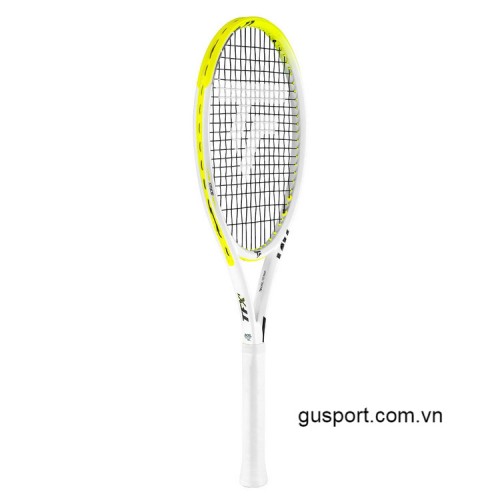 Vợt Tennis Tecnifibre TF-X1 V2 255 0
