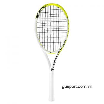 Vợt Tennis Tecnifibre TF-X1 V2 255
