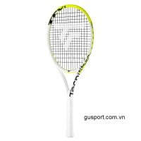Vợt Tennis Tecnifibre TF-X1 V2 285