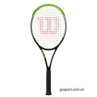 Vợt tennis Wilson Blade 100L V7.0 (285GR ) WR014011U 16x19
