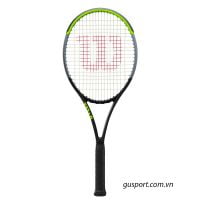 Vợt Tennis Wilson Blade 100UL V7.0 (265Gr) WR014111U 16x19
