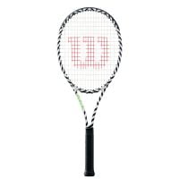 Vợt Tennis Wilson BLADE 98S Bold Edition - 294Gr (WR001611U)