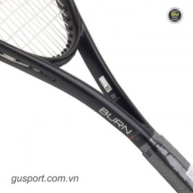 Vợt Tennis Wilson Burn 100ULS  (260Gr) -WR000310U 1