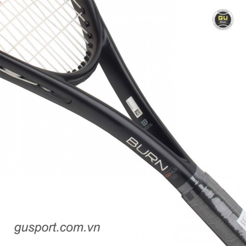 Vợt Tennis Wilson Burn 100ULS  (260Gr) -WR000310U 1