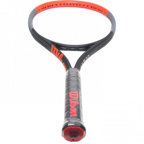 VỢT TENNIS WILSON CLASH 100L (280GR) 2019 WR008711U 2