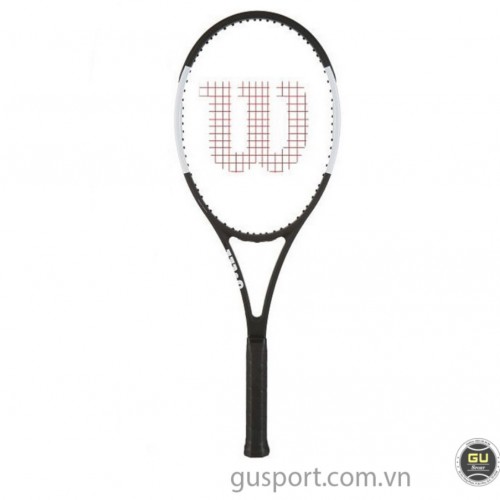 VỢT TENNIS WILSON PRO STAFF TEAM 2019 (280GR) WR000611U 0