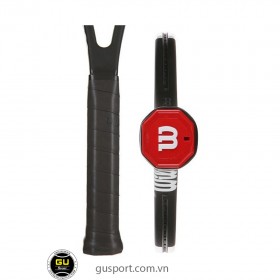 VỢT TENNIS WILSON PRO STAFF TEAM 2019 (280GR) WR000611U 1