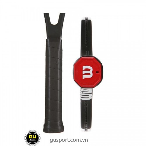 VỢT TENNIS WILSON PRO STAFF TEAM 2019 (280GR) WR000611U 1
