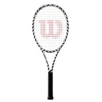 Vợt Tennis Wilson PRO STAFF 97L BOLD Edition (WR001711U)