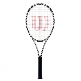 Vợt Tennis Wilson PRO STAFF 97L BOLD Edition (WR001711U)