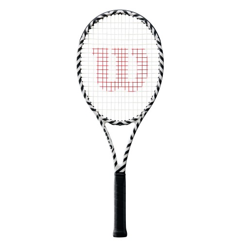 Vợt Tennis Wilson PRO STAFF 97L BOLD Edition (WR001711U) 0