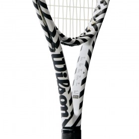 Vợt Tennis Wilson PRO STAFF 97L BOLD Edition (WR001711U) 6