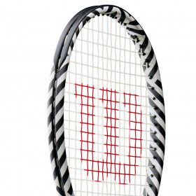 Vợt Tennis Wilson PRO STAFF 97L BOLD Edition (WR001711U) 4