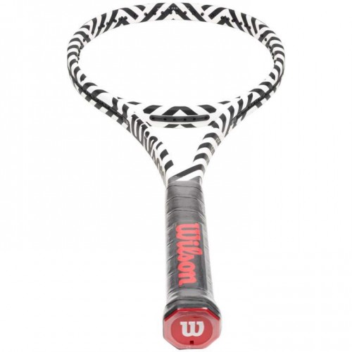 Vợt Tennis Wilson PRO STAFF 97L BOLD Edition (WR001711U) 3