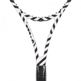 Vợt Tennis Wilson PRO STAFF 97L BOLD Edition (WR001711U) 0