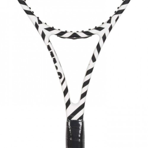 Vợt Tennis Wilson PRO STAFF 97L BOLD Edition (WR001711U) 0