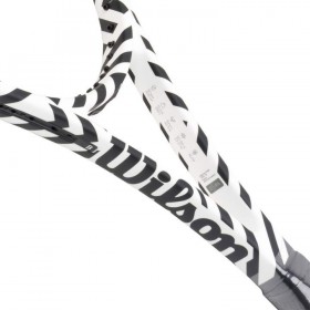 Vợt Tennis Wilson PRO STAFF 97L BOLD Edition (WR001711U) 1