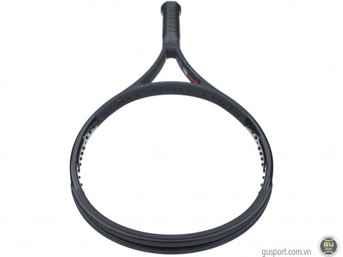 VỢT TENNIS WILSON PRO STAFF 97L CV (290GR)-WRT7392102 3