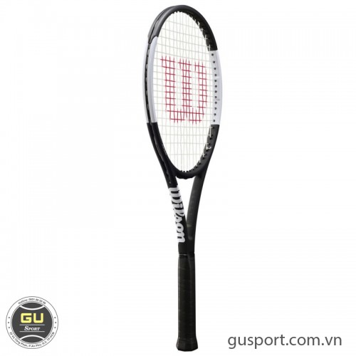 VỢT TENNIS WILSON PRO STAFF 97L LIMITED 2019 (290GR)-WRT74191U 1