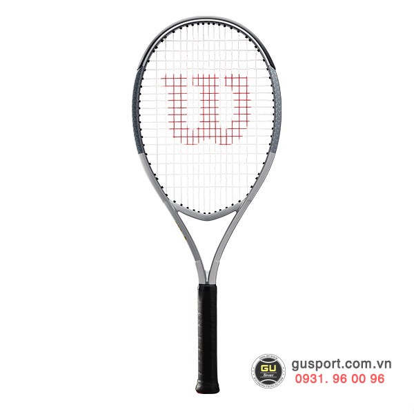 VỢT TENNIS WILSON XP 1 ( 265Gr ) WRT7382102