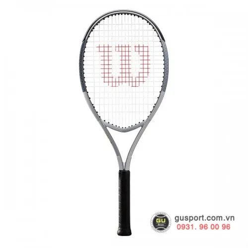 VỢT TENNIS WILSON XP 1 ( 265Gr ) WRT7382102 0