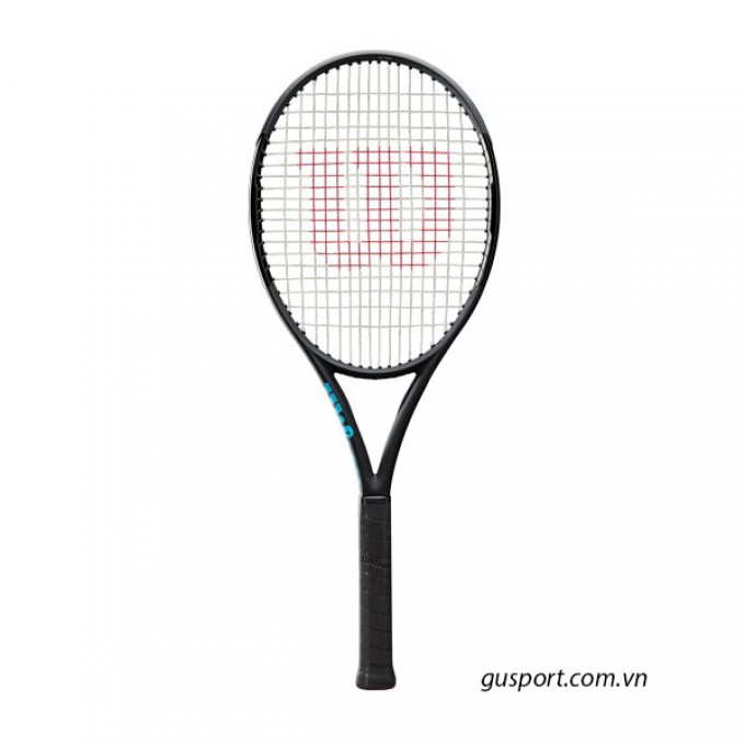 Vợt tennis WILSON ULTRA 100L (277Gr) WR023411U2  16x19