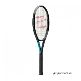 Vợt tennis WILSON ULTRA 100L (277Gr) WR023411U2  16x19 0