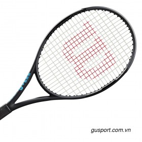 Vợt tennis WILSON ULTRA 100L (277Gr) WR023411U2  16x19 3