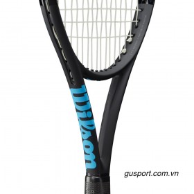 Vợt tennis WILSON ULTRA 100L (277Gr) WR023411U2  16x19 1