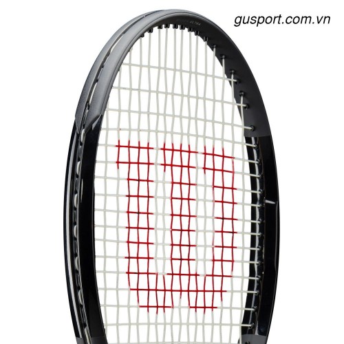 Vợt tennis WILSON ULTRA 100L (277Gr) WR023411U2  16x19 2
