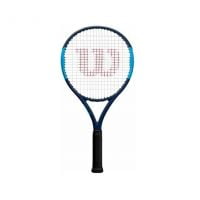 Vợt tennis Wilson Ultra Team (281gr) -WR000510U